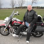 Garry Ward - @garry.ward.378 - Instagram