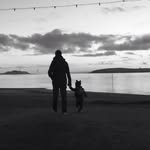 Garry Ward - @garryward61 - Instagram