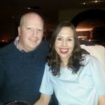 Garry Ward - @gazwar1 - Instagram