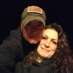 Garry Ward - @garry.ward03 - Instagram