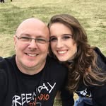 Garry Ward - @garryward1972 - Instagram