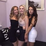 Garry Ward - @garryward162 - Instagram