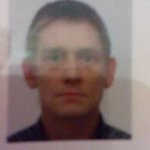 garry ward - @geeword44 - Instagram