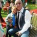 Garry Ward - Facebook