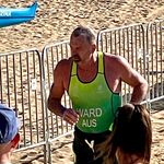 Garry Ward - @garry_ward_ - Instagram