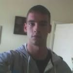 Garry Ward - @gw4690489 - Instagram