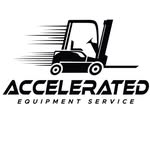 Garry Ward - @acceleratedequipmentservice - Instagram