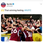 Garry Ward - @gaz18ward - Instagram