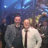 Garry Ward - @garryward0 - TikTok