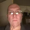 Garry Ward - @garryward10 - TikTok