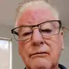 Garry Ward - @garry.ward4 - TikTok