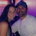 Garry Ward - Facebook