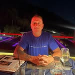 Garry Ward - @garryward429 - Instagram