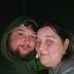 Garry Ward - Facebook