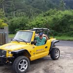 Garry Ward - @garry.ward.111 - Instagram