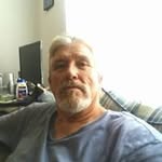 Garry Ward - @garry.ward.1656 - Instagram