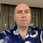 Garry Ward - @garry.ward.313 - Instagram