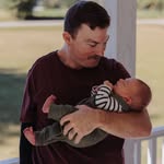 Garry Ward Jr. - @garrykentwardjr - Instagram