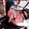 garryward05 - @garryward05 - TikTok