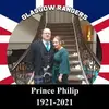 garryward307 - @garryward307 - TikTok