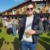 garryward - @garryward - TikTok