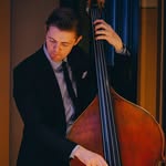 Harrison Wardley - @garrywardley - Instagram