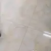 Ward Garry - @ward.garry - TikTok