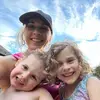 emmamcgarryware - @emmamcgarryware - TikTok