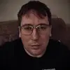 Garry1ware - @usergarry1ware - TikTok
