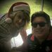 Garry Ware - Facebook