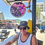 Garry Ware - @garryware26 - Instagram