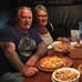 Garry Ware - Facebook