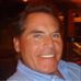 Garry Ware - Facebook