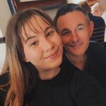 garry ware - @waregarry - Instagram