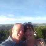 Garry Wareing - @garrywareing - Instagram