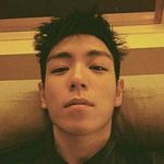 Garrywaren - @garrywaren - Instagram