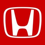 Garry & Warren Smith Honda - @gwshonda_ - Instagram