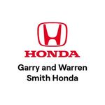 Garry & Warren Smith Honda - @gwshonda - Instagram