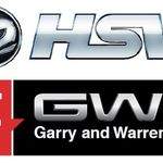 Garry & Warren Smith HSV - @gwshsv - Instagram