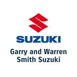 Garry & Warren Smith Suzuki - @gwssuzuki - Instagram