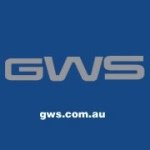 Garry and Warren Smith - @gwsgroup - Instagram