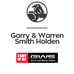 Garry and Warren Smith Holden &amp; HSV - Facebook