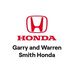 Garry and Warren Smith Honda - Facebook