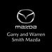 Garry and Warren Smith Mazda - Facebook