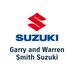 Garry and Warren Smith Suzuki - Facebook