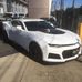 Garry and Warren Smith suzuki service centre - Facebook