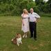 Garry Warren - Facebook