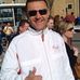 Garry Warren - Facebook