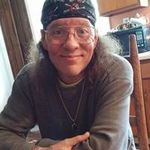 Garry Warren - @garryawarren - Instagram