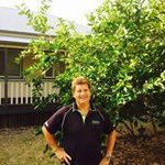 Garry Warren - @garrywarren615 - Instagram